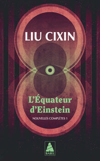 L'équateur d'Einstein