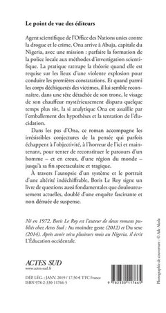 L'éducation occidentale