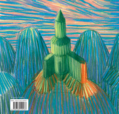 Rites, rivières, montagnes et châteaux