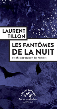 Les fantômes de la nuit