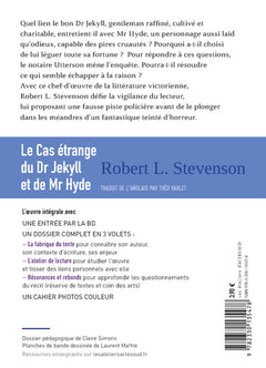 Le Diable dans la bouteille