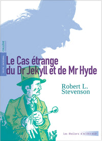 Le Diable dans la bouteille