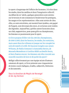 Femmes et Sport