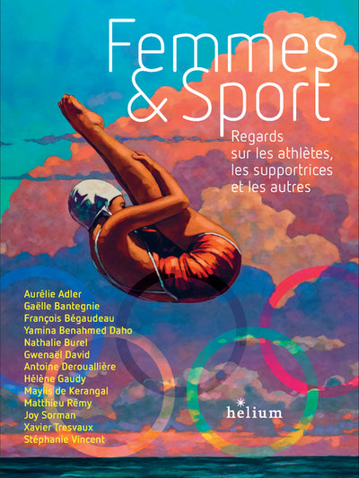 Femmes et sport
