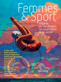 Femmes et Sport