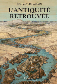 L'antiquité retrouvée
