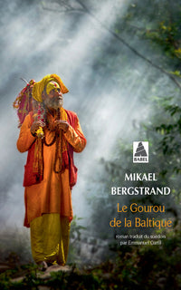 Le Gourou de la Baltique