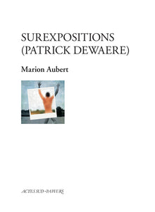 Surexpositions