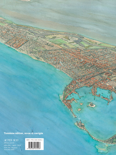 Voyages sur la Méditerranée romaine