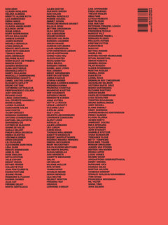 53e rencontres internationales de la photographie