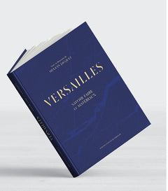 Versailles
