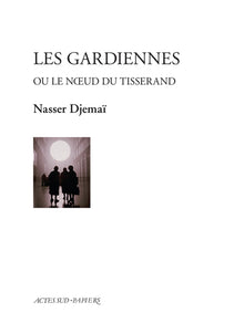 Les gardiennes