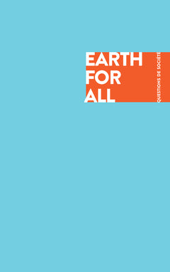 Earth for All