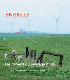 Énergie