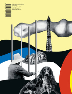 Charlotte Perriand. Comment voulons-nous vivre ?