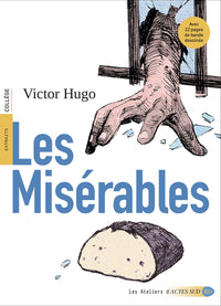 Les Misérables - Tome III