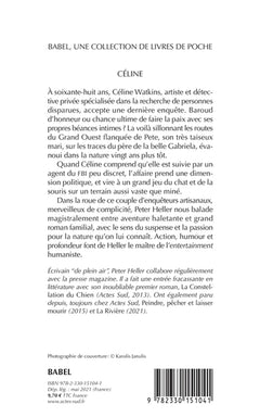 Céline
