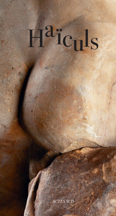 Haïculs