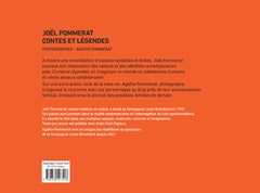 Contes et légendes