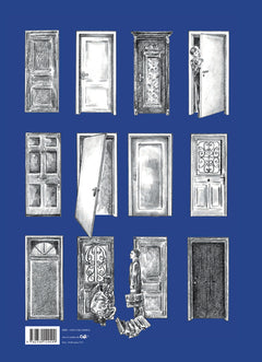Une vie d'huissier