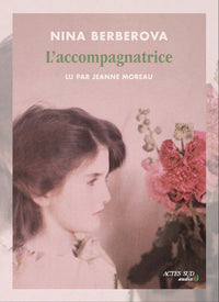 L'Accompagnatrice