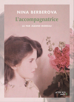 L'Accompagnatrice