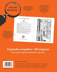 Opération dragon jaune