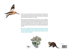 Les milieux naturels se rebellent