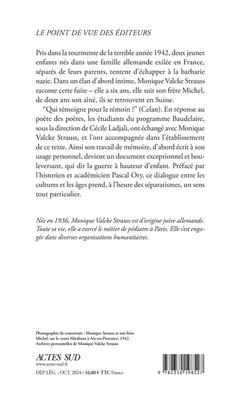 Cours Mirabeau