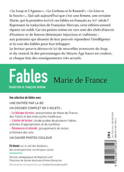 Fables