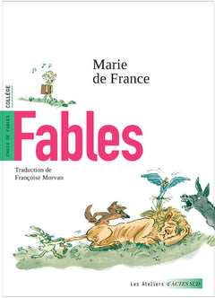 Fables