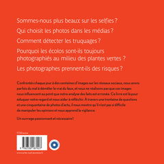 La photo en questions