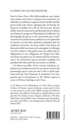 Jours redoutables