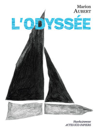 L'odyssée