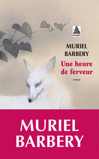 une heure de ferveur