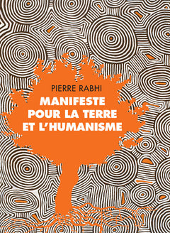 Coffret Manifeste et plaidoyer pour la Terre