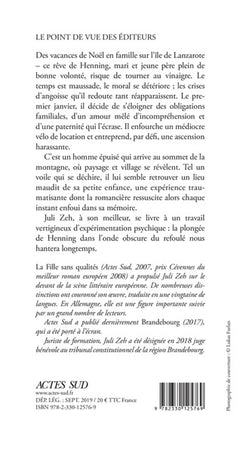 Nouvel An