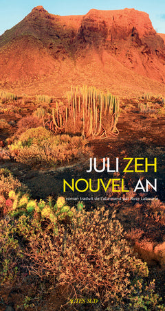 Nouvel An