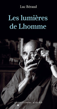 Les lumières de l'homme