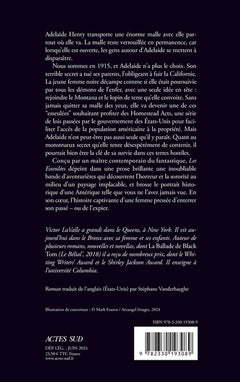Les esseulées