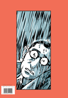 Les soldats de Salamine