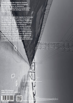 FCK - Paysages concrets