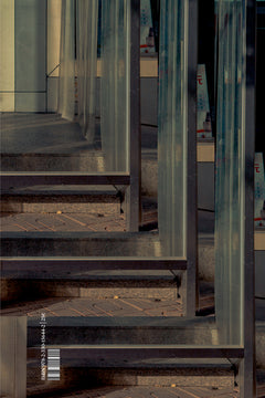 cette fin du monde nous aura quand même donné de beaux couchers de soleil