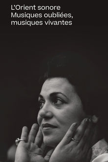 L'orient sonore