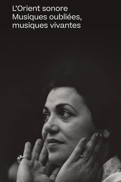 L'orient sonore