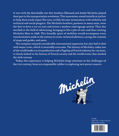 Michelin