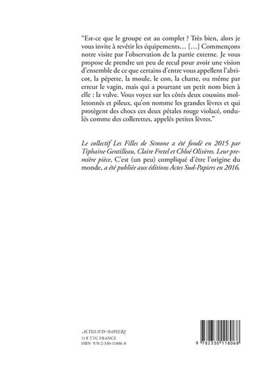 Les Secrets d'un gainage efficace