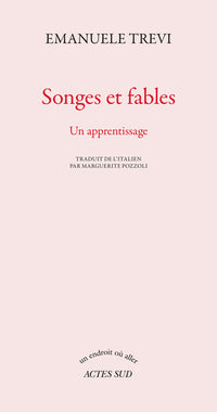 songes et fables