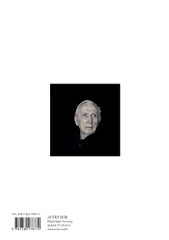 Soulages