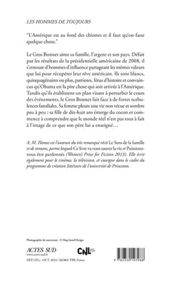 Les Hommes de toujours